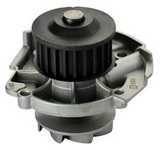 Pompe à eau Dolz S219 - OtoParts.ma