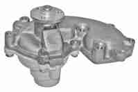 Pompe à eau Dolz S223