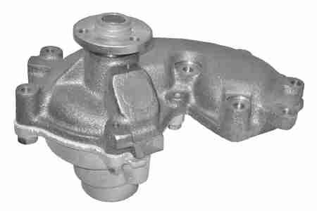 Pompe à eau Dolz S234