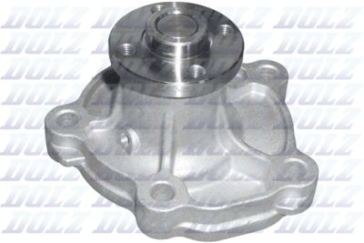 Pompe à eau Dolz S242