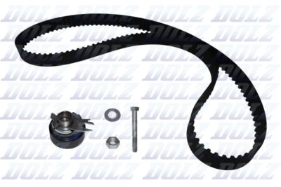 Kit de distribution Dolz SKD031