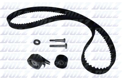 Kit de distribution Dolz SKD032