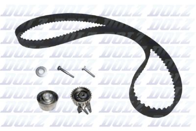 Kit de distribution Dolz SKD102 - OtoParts.ma