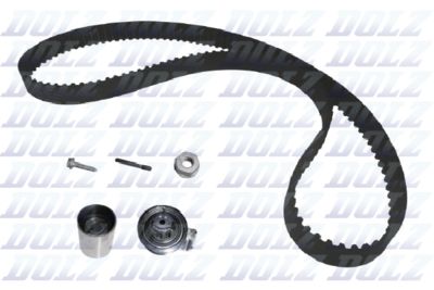Kit de distribution Dolz SKD105