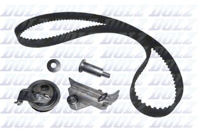 Kit de distribution Dolz SKD110