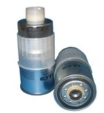Filtre à carburant ALCO FILTER SP1030 - OtoParts.ma