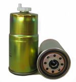 Filtre à carburant ALCO FILTER SP1033 - OtoParts.ma