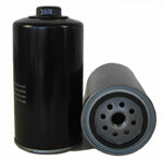 Filtre à huile ALCO FILTER Volkswagen VOLVO 740- 940- VW Transporter T4 2.5TDI SP1044