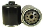Filtre à huile ALCO FILTER Chrysler 300C- Sebring Es SP1056 - OtoParts.ma
