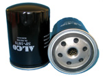 Filtre à huile ALCO FILTER Ford FORD Galaxy I- VAG Ibiza II- Golf III- Passat III- Polo III- Sh SP1078 - OtoParts.ma