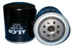 Filtre à huile ALCO FILTER Land Rover DEFENDER- DISCOVRY 2.5TDI SP1089 - OtoParts.ma