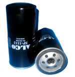 Filtre à huile ALCO FILTER Audi 1980 1.9Tdi SP1112