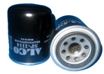 Filtre à carburant ALCO FILTER Isuzu Trooper- Hino F 3.0Td SP1114 - OtoParts.ma