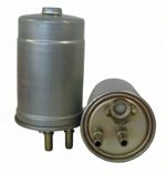 Filtre à carburant ALCO FILTER SP1128 - OtoParts.ma