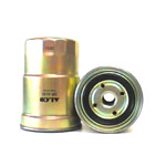 Filtre à carburant ALCO FILTER Mitsubishi PAJERO III- CANTER VIII 3.2D SP1133