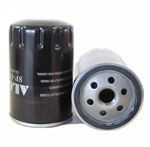 Filtre à huile ALCO FILTER Alfa- Vag- Chrysler-Ford- Jaguar- Jeep- Mazda- Opel Es-D SP1137 - OtoParts.ma