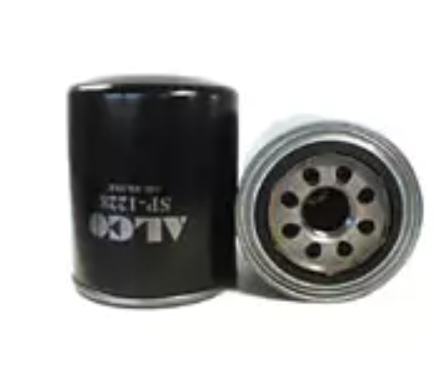 Filtre à huile ALCO FILTER SP1228 - OtoParts.ma