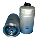 Filtre à carburant ALCO FILTER Iveco Eurocargo I- Ii- Eurostar- Eurotrakker SP1230