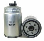 Filtre à carburant ALCO FILTER Citroën CITROÃ‹N JUMPER FIAT DUCATO FIAT MAREA FIAT PALIO PEUGEOT BOX SP1239 - OtoParts.ma