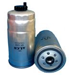 Filtre à carburant ALCO FILTER SP1249 - OtoParts.ma