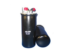 Filtre à carburant ALCO FILTER Audi C AUDI A6 C6 3.0TDI quattro 04.2004-2008.11 SP1268