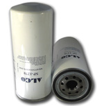 Filtre à carburant ALCO FILTER SP1270
