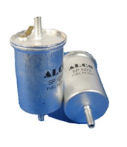 Filtre à carburant ALCO FILTER Smart Sdi SP1272 - OtoParts.ma