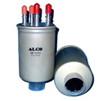 Filtre à carburant ALCO FILTER SP1273 - OtoParts.ma