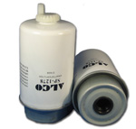 Filtre à carburant ALCO FILTER Ford Ford Transit FD- Tourneo 2.0- 2.4Di SP1278 - OtoParts.ma