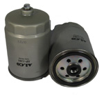 Filtre à carburant ALCO FILTER SP1281 - OtoParts.ma