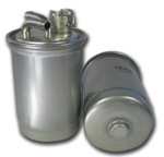 Filtre à carburant ALCO FILTER Volkswagen A4 II- A6 (4F) 2.0TDI SP1282 - OtoParts.ma