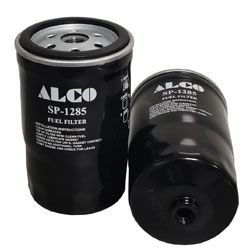 Filtre à carburant ALCO FILTER SP1285 - OtoParts.ma