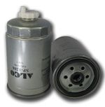Filtre à carburant ALCO FILTER SP1288 - OtoParts.ma