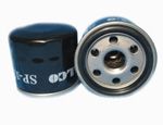 Filtre à huile ALCO FILTER Dacia- Nissan- Renault 1.2I SP1306 - OtoParts.ma