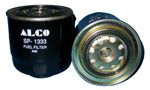 Filtre à carburant ALCO FILTER SP1333