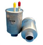 Filtre à carburant ALCO FILTER SP1347