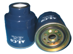 Filtre à carburant ALCO FILTER Isuzu -Max 2.5-3.0D SP1361