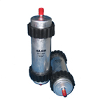 Filtre à carburant ALCO FILTER Volkswagen A4 IV- A5- A6 (4G)- A7 2.07 3.0TDI 2007 SP1369