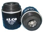 Filtre à huile ALCO FILTER SP1373