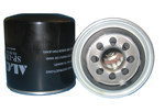 Filtre à huile ALCO FILTER Case-Claas- Iveco- New Holland SP1382 - OtoParts.ma