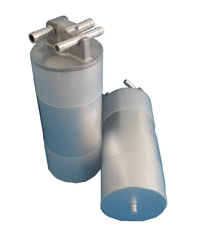 Filtre à carburant ALCO FILTER Audi C AUDI A6 C6 2.7 04.2004-2008.11 SP1410