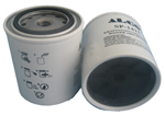 Filtre à carburant ALCO FILTER Psa- Fiat- Ford- Kia- Mazda- M.Bishi- Opel- Subaru- Toyota- Vol SP1415 - OtoParts.ma