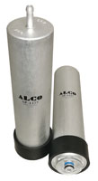 Filtre à carburant ALCO FILTER SP1427