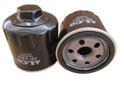 Filtre à huile ALCO FILTER SP1461 - OtoParts.ma