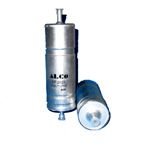 Filtre à air ALCO FILTER SP2023