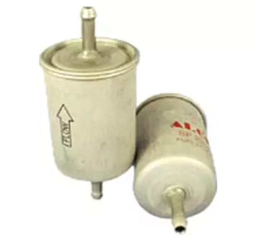 Filtre à air ALCO FILTER Ess.Alfa Romeo 164 (164) 2.0 T.S. (164.H3) Citroã‹N C15 (Vd--) 1. SP2024 - OtoParts.ma