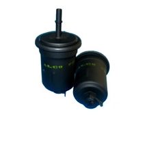 Filtre à carburant ALCO FILTER Daihatsu Applause 1 1.6 SP2033