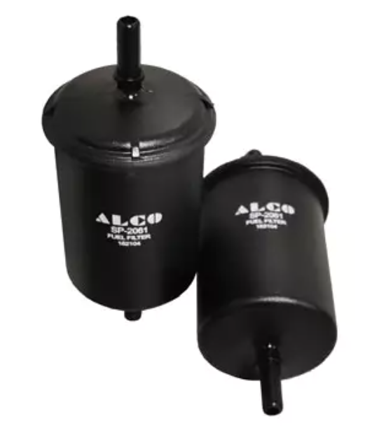 Filtre à air ALCO FILTER SP2061