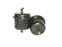 Filtre à carburant ALCO FILTER Suzuki Baleno 1.3I 1995>>2002 SP2098