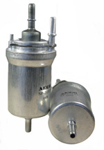 Filtre à air ALCO FILTER SP21371